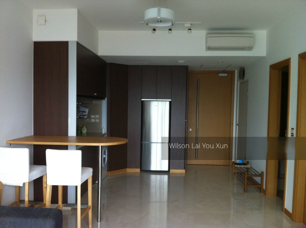 Icon (D2), Apartment #128226902